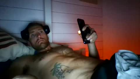johngiaver3 online show from 20, 5, 2026
