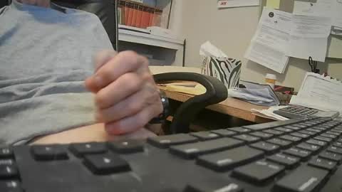johngp777 online show from 10, 7, 2026