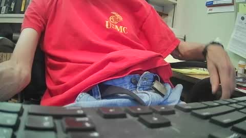 johngp777 online show from 12, 7, 2026