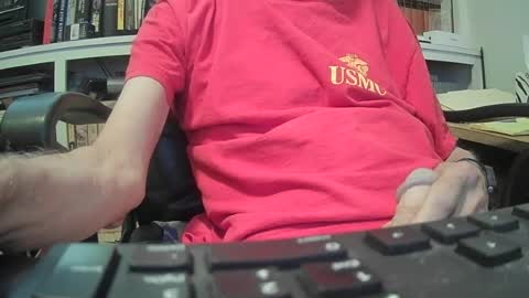 johngp777 online show from 14, 7, 2026