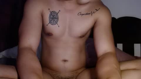 hotasian online show from 22, 5, 2026