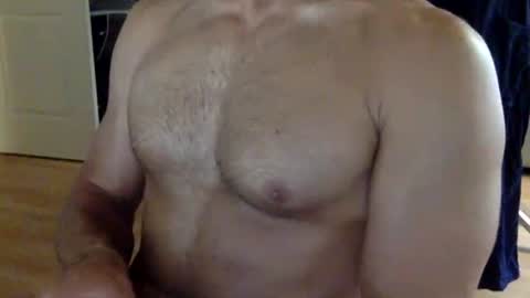 LETSPLAY online show from 23, 12, 2024