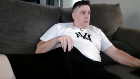 johninvegas online show from 15, 3, 2026