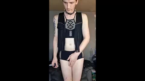 Snapshot of johnjacob1991 chatting on 3, 4, 2026 johnjacob1991 online show from 3, 4, 2026