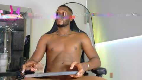 johnjaguar  online show from 12, 4, 2026