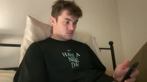 Snapshot of johnjamesopp chatting on 12, 1, 2025 John James online show from 12, 1, 2025