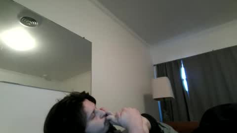 Snapshot of johnjohn90909 chatting on 7, 3, 2025 johnjohn online show from 7, 3, 2025