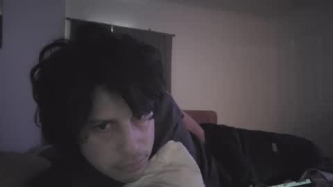 Snapshot of johnjohn90909 chatting on 22, 10, 2025 johnjohn online show from 22, 10, 2025