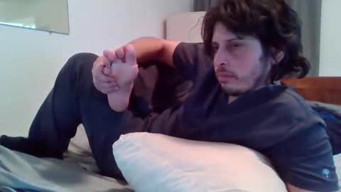 Snapshot of johnjohn90909 chatting on 15, 11, 2025 johnjohn online show from 15, 11, 2025