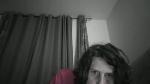 johnjohn online show from 13, 4, 2026