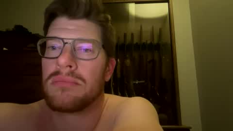 johnjourney2 online show from 16, 2, 2026