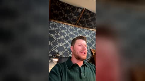 Snapshot of johnjourney2 chatting on 17, 4, 2026 johnjourney2 online show from 17, 4, 2026