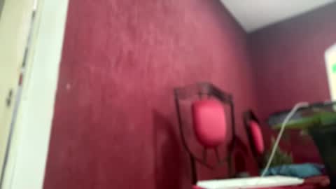 JOHN online show from 15, 2, 2025