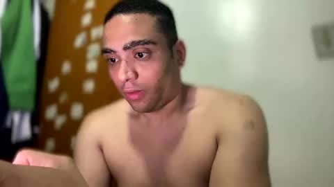 JOHN online show from 28, 2, 2025