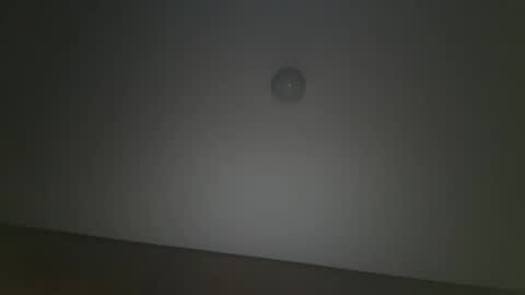 JOHN online show from 24, 9, 2025