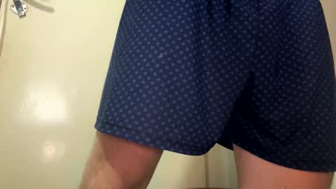 JOHN online show from 29, 10, 2025