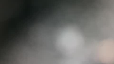 JOHN online show from 23, 11, 2025