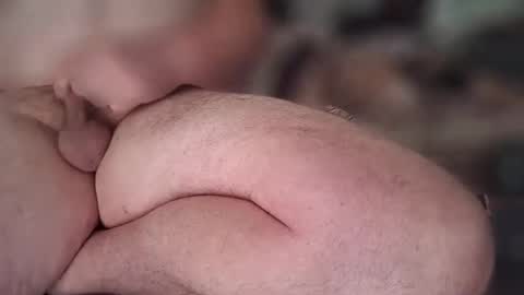 johnkango2 online show from 14, 4, 2026