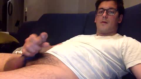 johnkennedy22222 online show from 3, 5, 2026