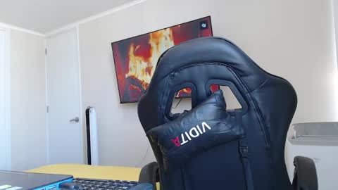 john online show from 6, 2, 2026