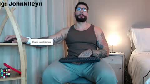 john online show from 9, 6, 2026