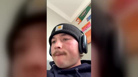 johnladdner online show from 19, 2, 2026