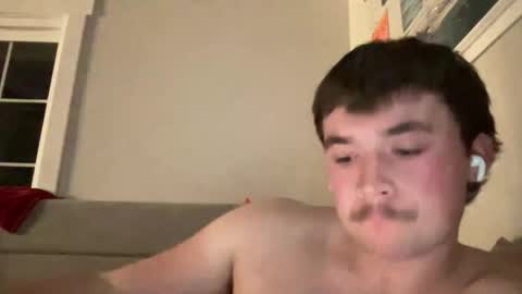 johnladdner online show from 21, 2, 2026