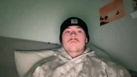 johnladdner online show from 22, 2, 2026