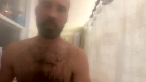 johnlostaglio123 online show from 2, 2, 2025