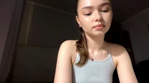 Luna 3 online show from 3, 6, 2026