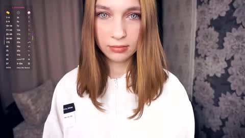 Snapshot of johnnietantum chatting on 21, 10, 2025 Rocio online show from 21, 10, 2025