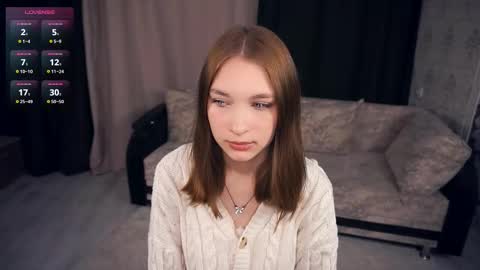 Snapshot of johnnietantum chatting on 2, 11, 2025 Rocio online show from 2, 11, 2025