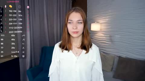 Snapshot of johnnietantum chatting on 17, 11, 2025 Rocio online show from 17, 11, 2025