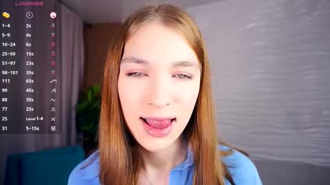 Snapshot of johnnietantum chatting on 21, 11, 2025 Rocio online show from 21, 11, 2025