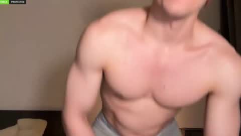 Snapshot of johnnnyhorny chatting on 20, 6, 2026 Johnny online show from 20, 6, 2026