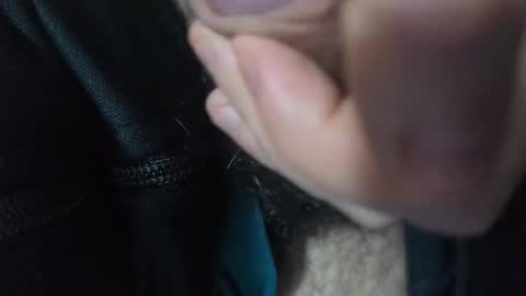 johnnnyui online show from 10, 2, 2025