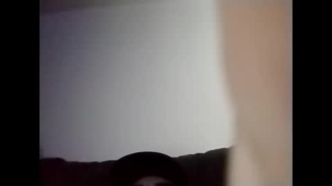 johnny06033 online show from 26, 2, 2026