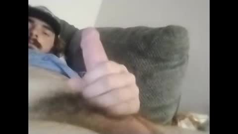 johnny06033 online show from 7, 3, 2026