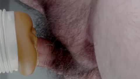 johnny1098 online show from 18, 2, 2026