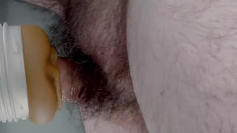 johnny1098 online show from 24, 3, 2026