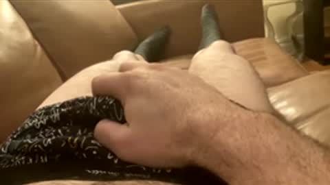 johnny235813 online show from 2, 4, 2026