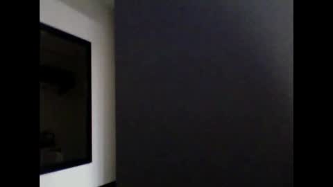 Johnny3982 online show from 25, 11, 2025