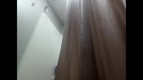 Johnny3982 online show from 2, 2, 2026