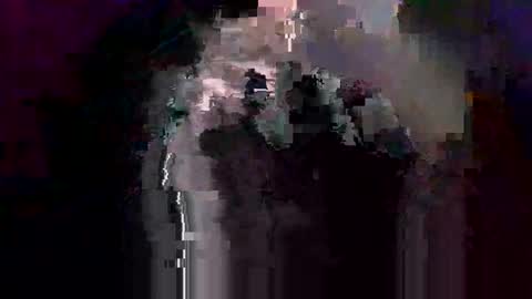 Johnny3982 online show from 17, 4, 2026