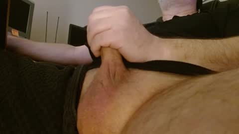 SJohn online show from 10, 2, 2025