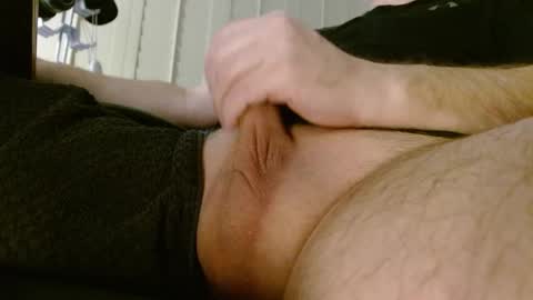 SJohn online show from 18, 4, 2026