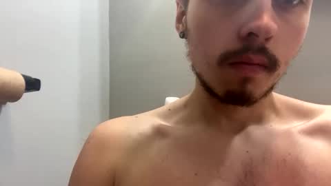 johnny981047 online show from 22, 5, 2026