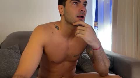 Snapshot of johnny__b0y chatting on 22, 2, 2026 Johnny b0y online show from 22, 2, 2026