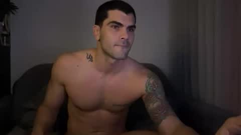 Johnny  b0y online show from 18, 6, 2026