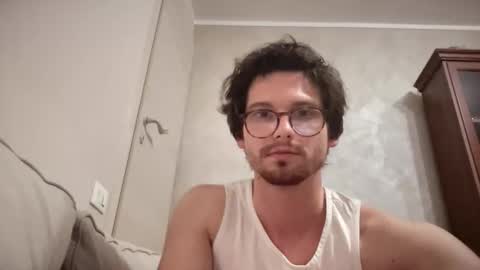 Johnny online show from 29, 4, 2026